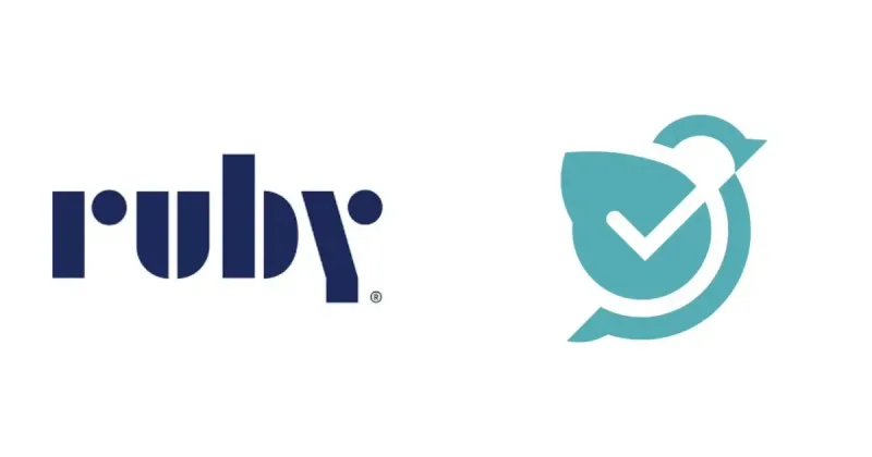 Ruby vs SurveySparrow Specs