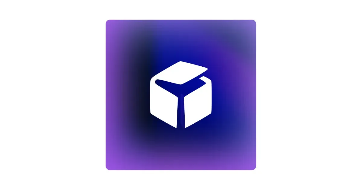 Runpod - Artificial Intelligence profile photo