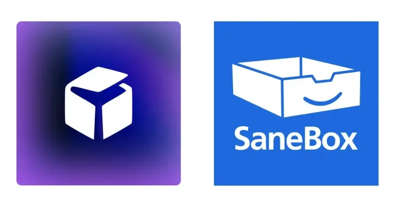Runpod vs SaneBox Specs