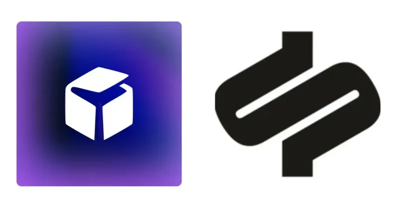 Runpod vs Seamless Specs
