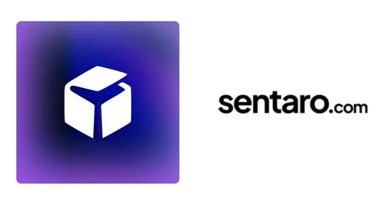Runpod vs Sentaro Specs