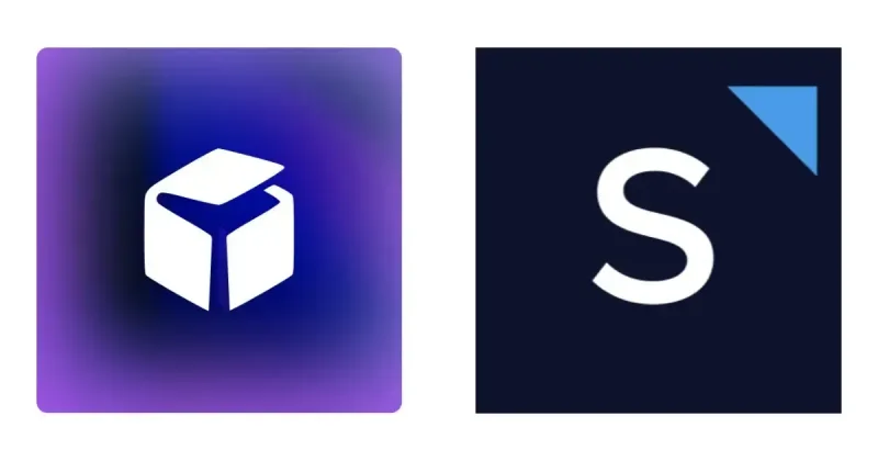 Runpod vs SleekFlow Specs