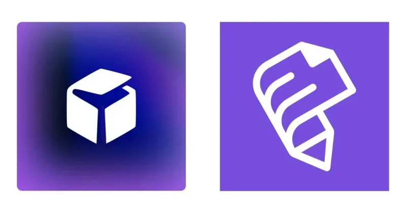 Runpod vs Smartli Specs