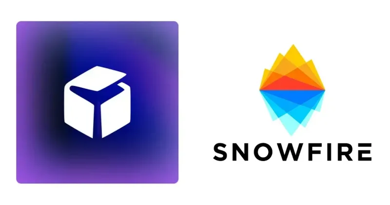 Runpod vs Snowfire AI Specs