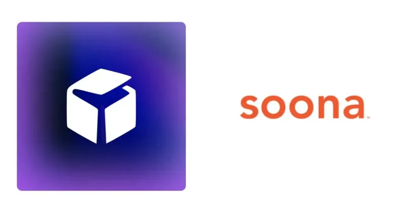 Runpod vs soona Specs