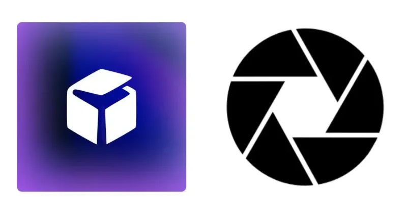 Runpod vs SureCam Specs