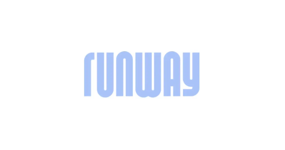 Runway Health - Collaboration Productivity profile photo