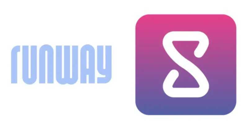 Runway Health vs Shiftie Specs