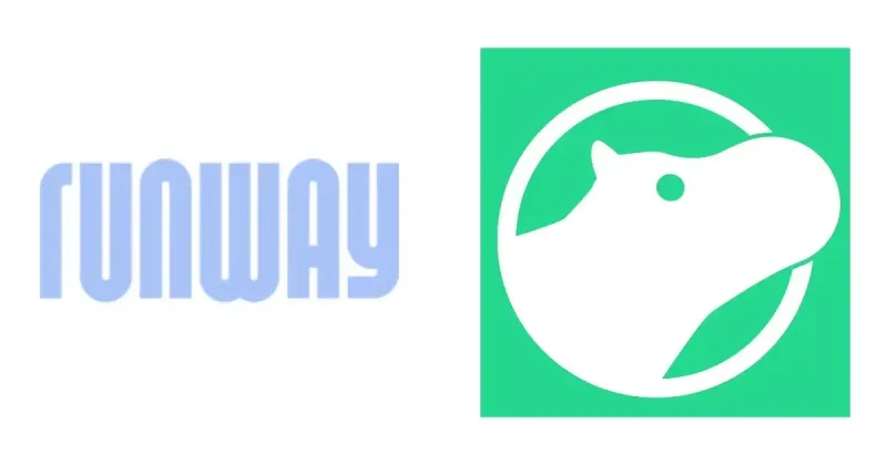 Runway Health vs Shippo Specs