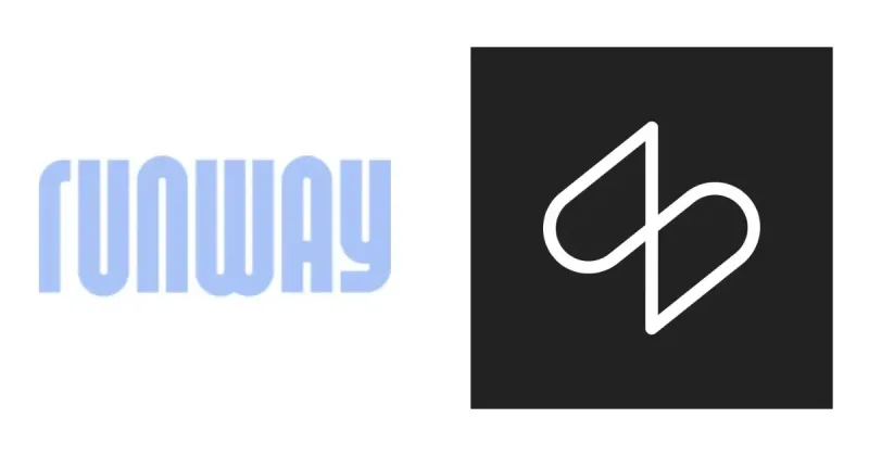 Runway Health vs Shore Specs