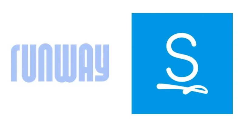 Runway Health vs Signable Specs