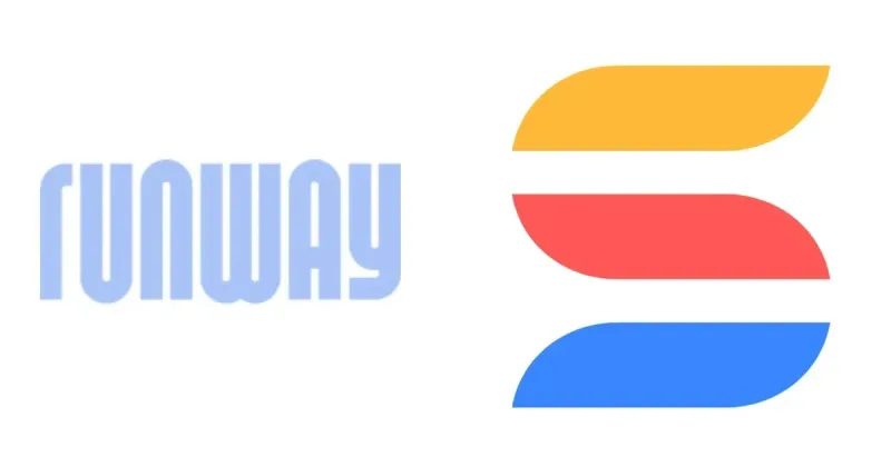 Runway Health vs SmartSuite Specs