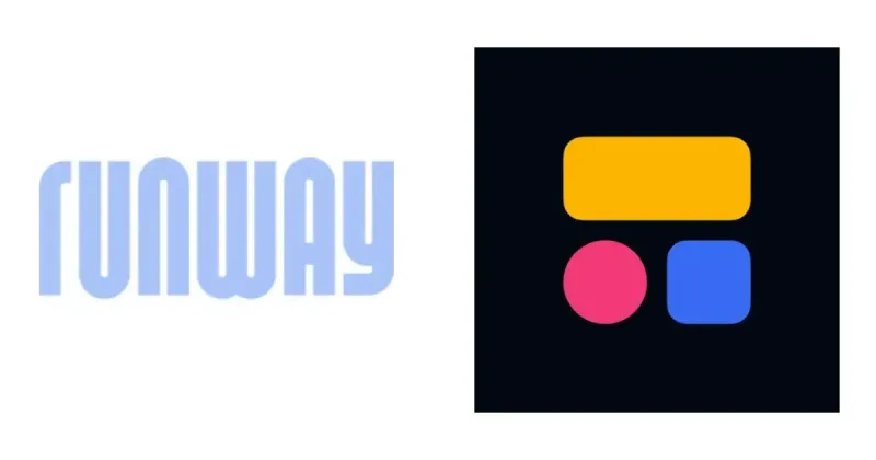 Runway Health vs Softr Specs