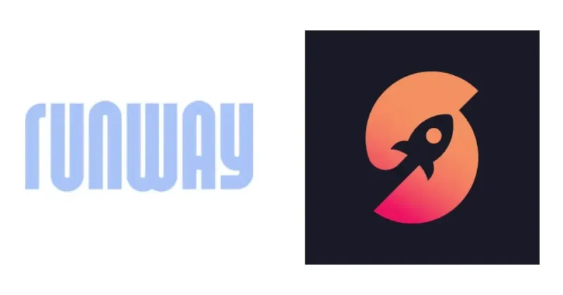 Runway Health vs Success.co Specs