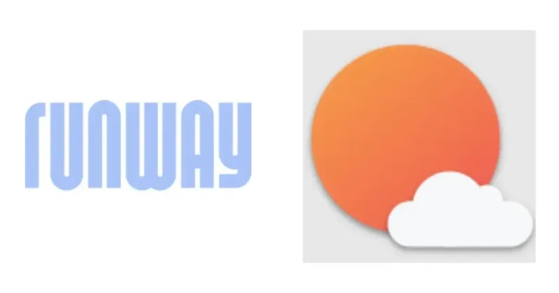 Runway Health vs Sunsama Specs