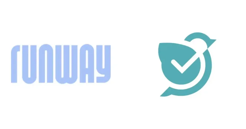 Runway Health vs SurveySparrow Specs