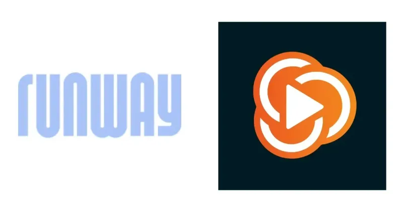 Runway Health vs Switcher Studio Specs