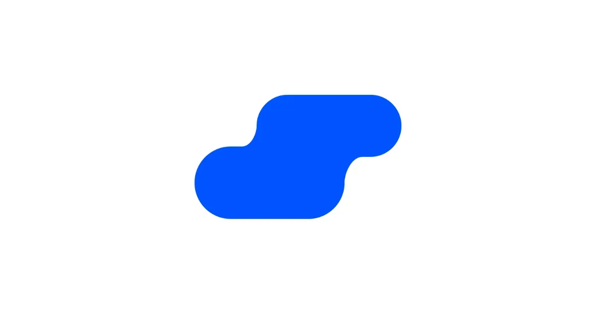 Salesflare - Sales profile photo