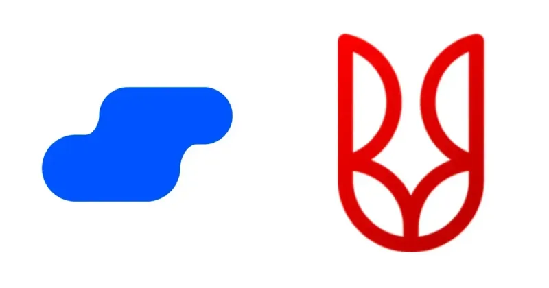 Salesflare vs SalesRabbit Specs