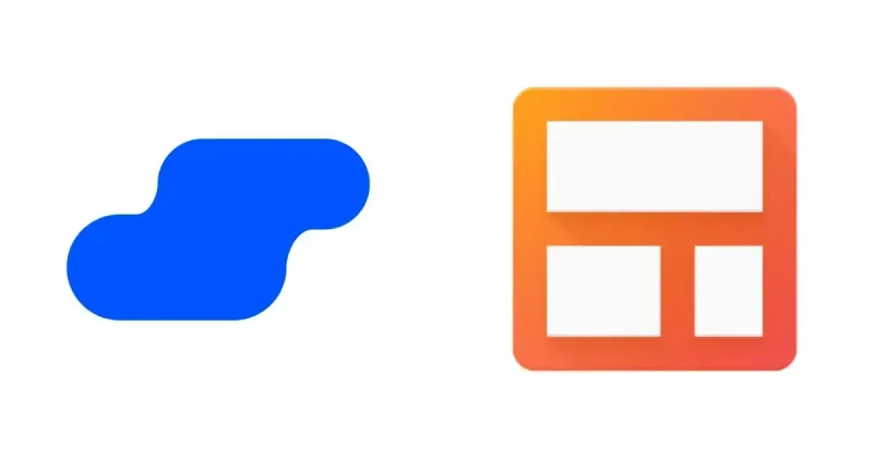 Salesflare vs Streak - CRM for Gmail Specs