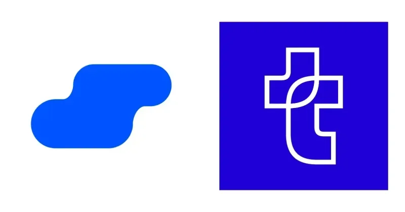 Salesflare vs Tie (previously Revenue Roll) Specs