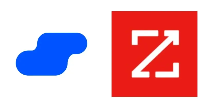 Salesflare vs ZoomInfo Specs