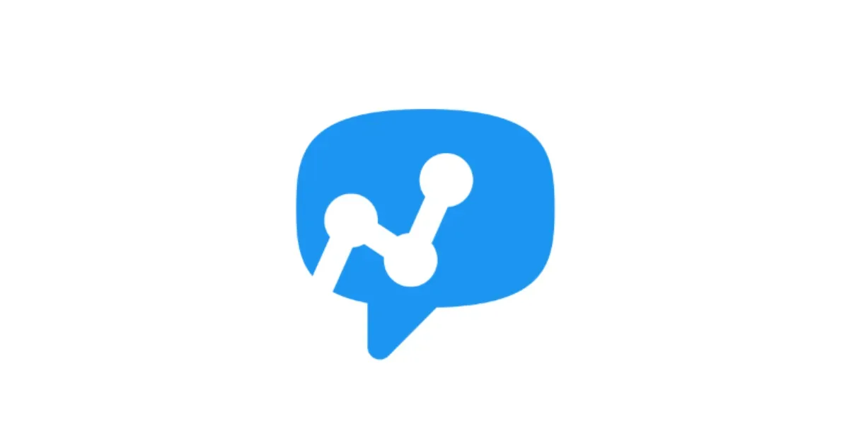 Salesmsg - Marketing profile photo
