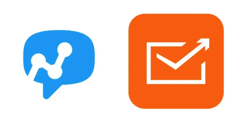 Salesmsg vs Sender Specs