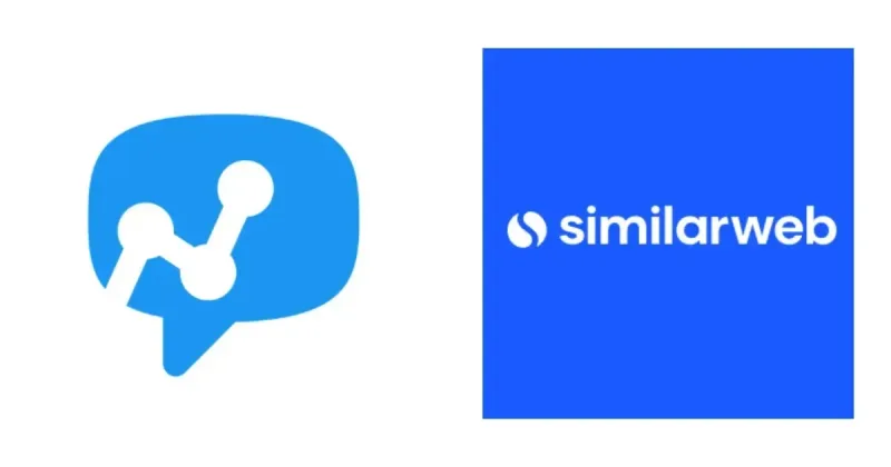 Salesmsg vs Similarweb Specs