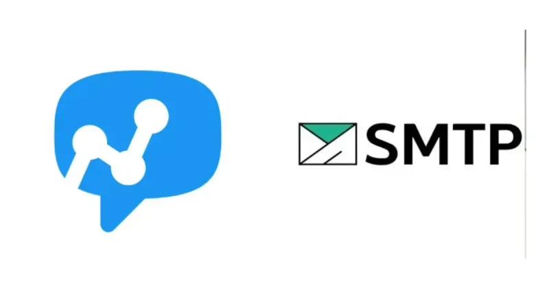 Salesmsg vs SMTP.com Specs