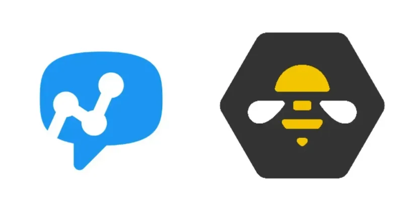 Salesmsg vs SocialBee Specs