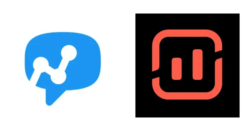 Salesmsg vs Surfer Specs