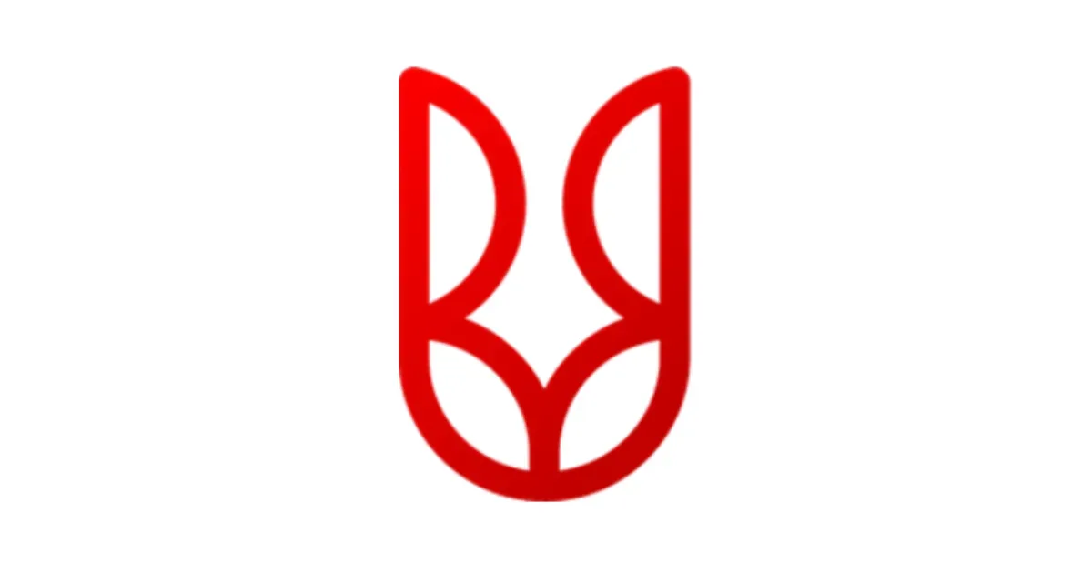 SalesRabbit - Sales profile photo