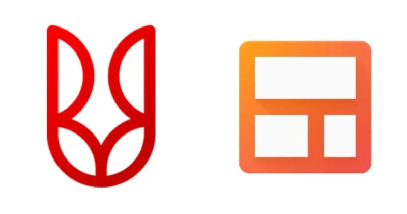 SalesRabbit vs Streak - CRM for Gmail Specs
