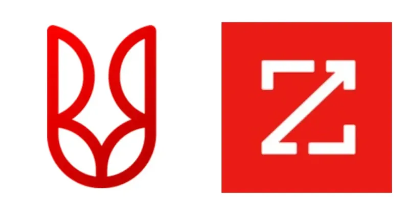 SalesRabbit vs ZoomInfo Specs