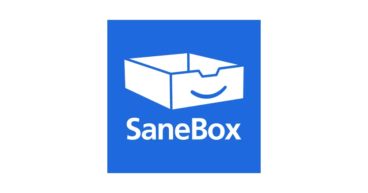 SaneBox - Artificial Intelligence profile photo