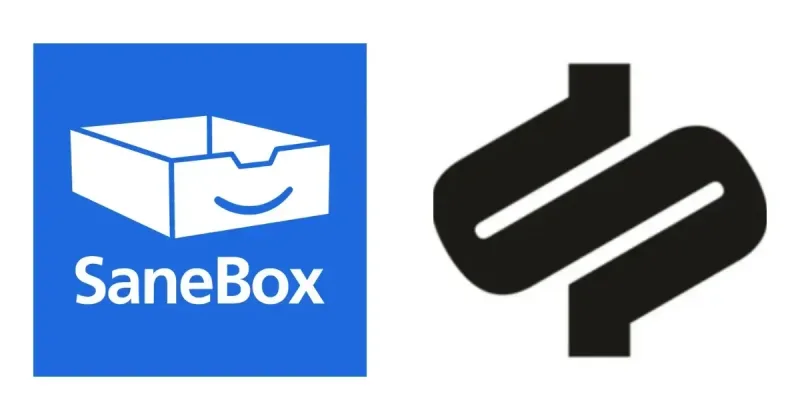 SaneBox vs Seamless Specs