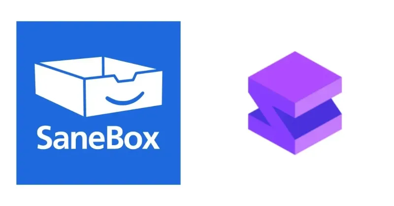 SaneBox vs Shade Specs