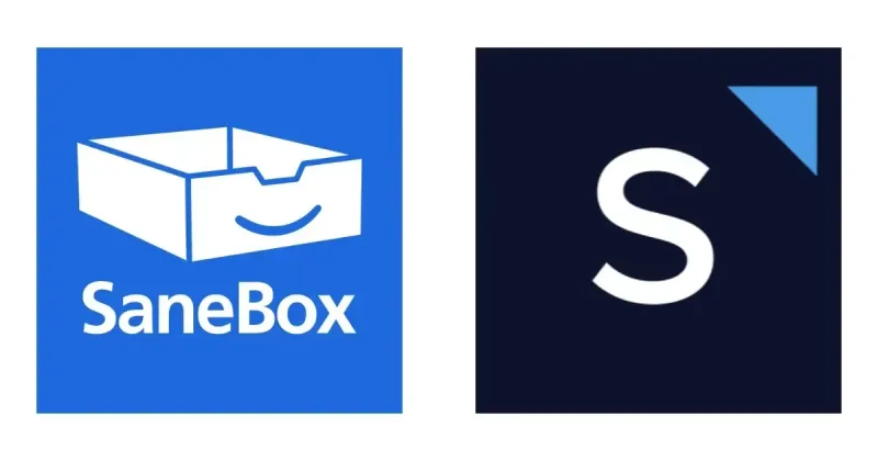 SaneBox vs SleekFlow Specs