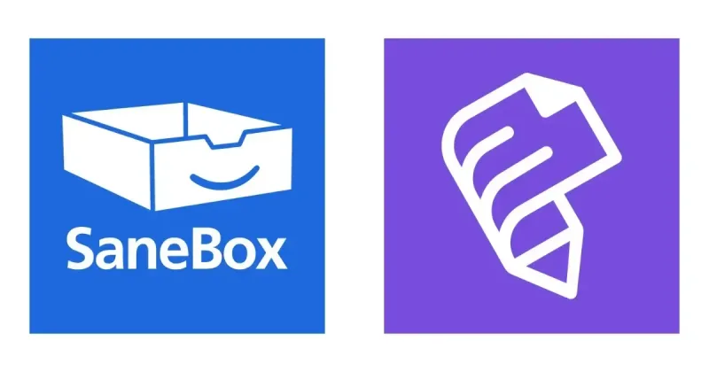 SaneBox vs Smartli Specs