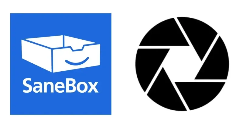 SaneBox vs SureCam Specs