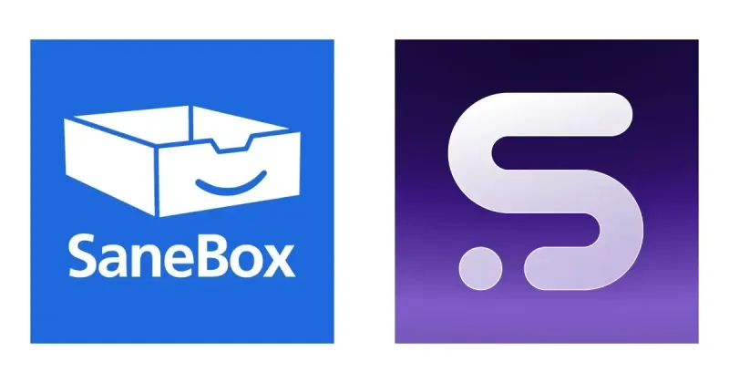 SaneBox vs Synthflow AI Specs