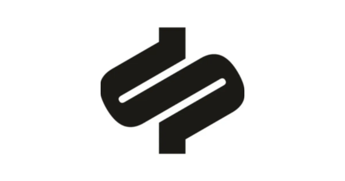 Seamless - Artificial Intelligence profile photo