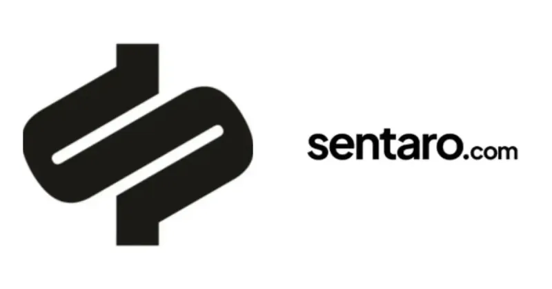 Seamless vs Sentaro Specs