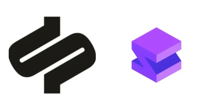 Seamless vs Shade Specs