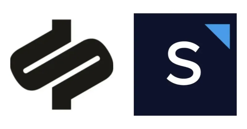 Seamless vs SleekFlow Specs
