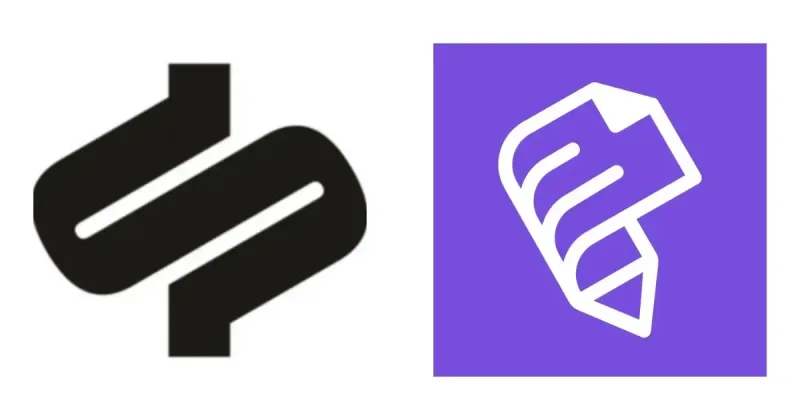 Seamless vs Smartli Specs