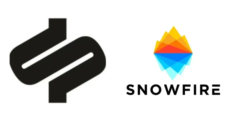 Seamless vs Snowfire AI Specs