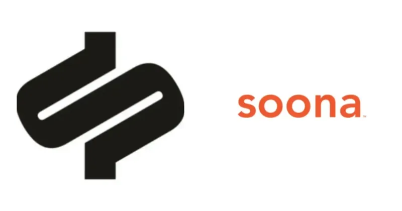 Seamless vs soona Specs