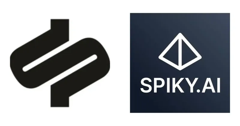 Seamless vs Spiky.ai Specs